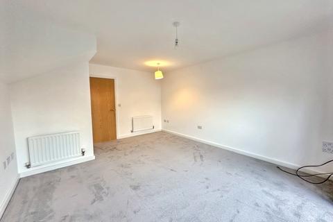 3 Battle Avenue, Daventry, NN11 2NX