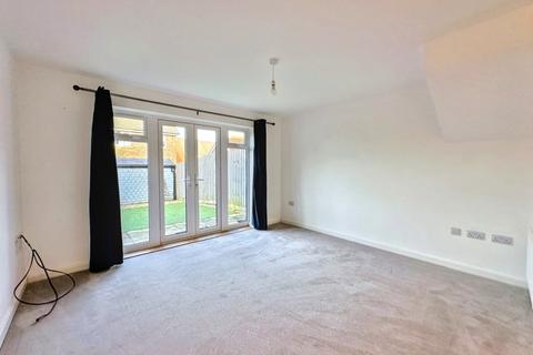 3 Battle Avenue, Daventry, NN11 2NX