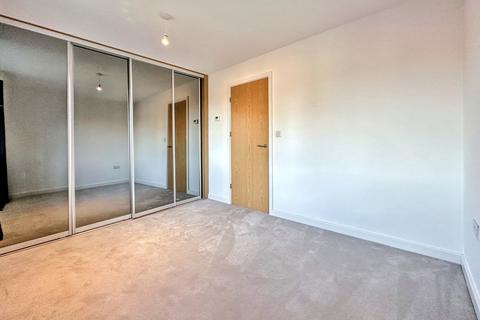 3 Battle Avenue, Daventry, NN11 2NX