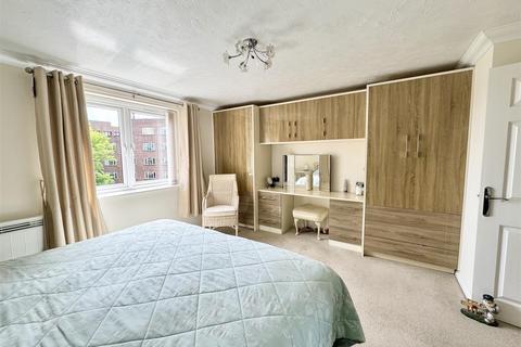 1 bedroom apartment for sale, Poole Road, Bournemouth BH2