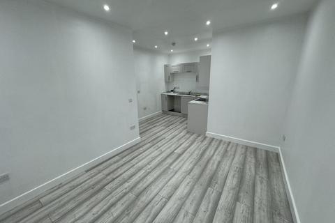 34 High Street, Sedgley, Dudley, DY3 1RN