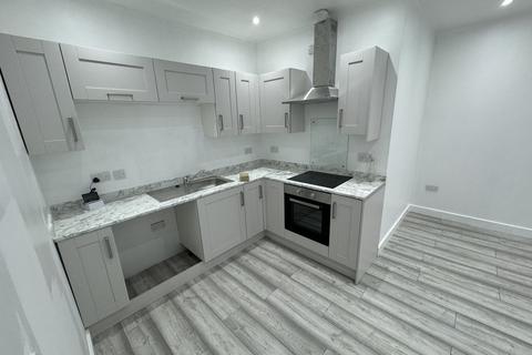 34 High Street, Sedgley, Dudley, DY3 1RN