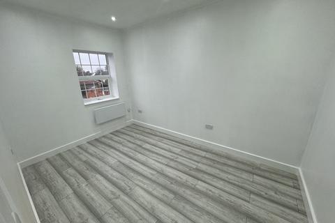 34 High Street, Sedgley, Dudley, DY3 1RN