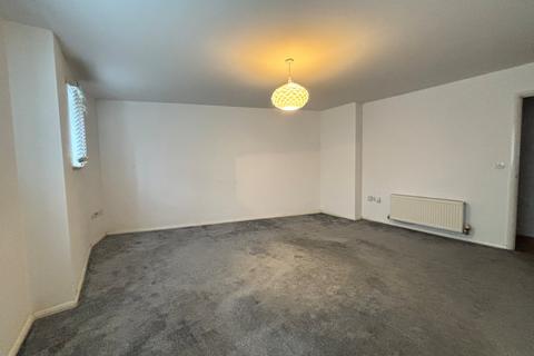 2 bedroom apartment to rent, Kyle Close, Renishaw, Sheffield, S21