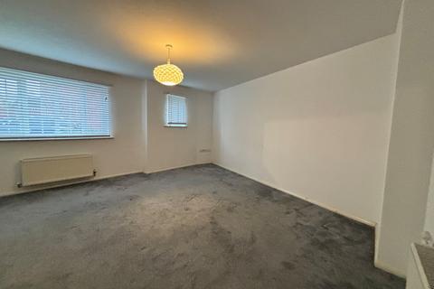 2 bedroom apartment to rent, Kyle Close, Renishaw, Sheffield, S21