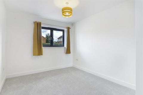 1 bedroom apartment to rent, Old Kent Road, Paddock Wood, Tonbridge