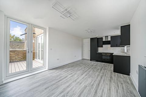 2 bedroom apartment for sale, Haigh Apartments, 1a Rippolson Road, London, SE18