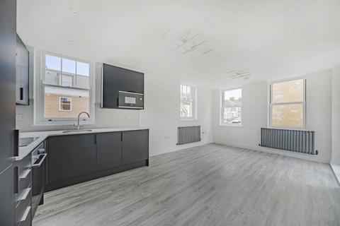 2 bedroom apartment for sale, Haigh Apartments, 1a Rippolson Road, London, SE18