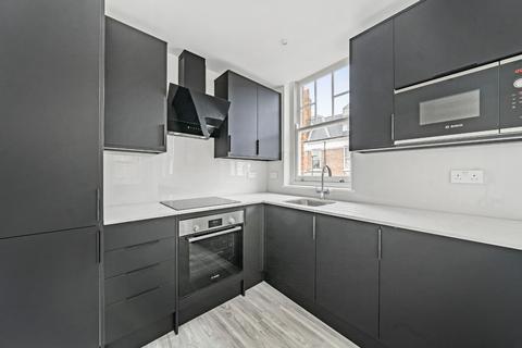 2 bedroom apartment for sale, Haigh Apartments, 1a Rippolson Road, London, SE18