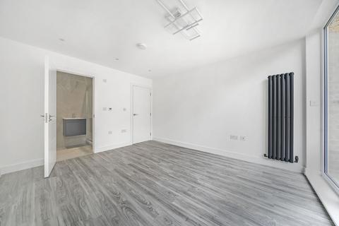 2 bedroom apartment for sale, Haigh Apartments, 1a Rippolson Road, London, SE18