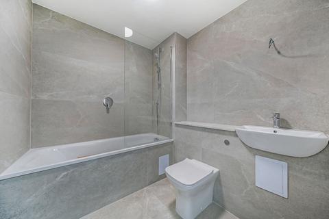 2 bedroom apartment for sale, Haigh Apartments, 1a Rippolson Road, London, SE18