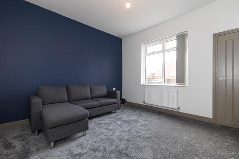 undefined, 8 Harrison Street, Newcastle ST5