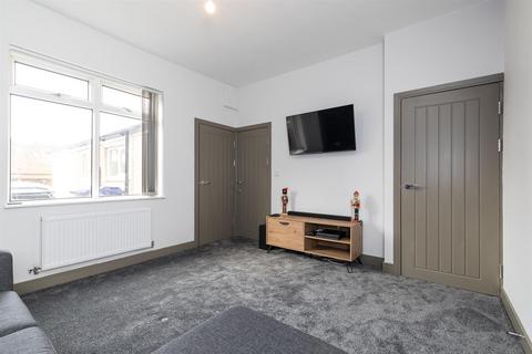 undefined, 8 Harrison Street, Newcastle ST5