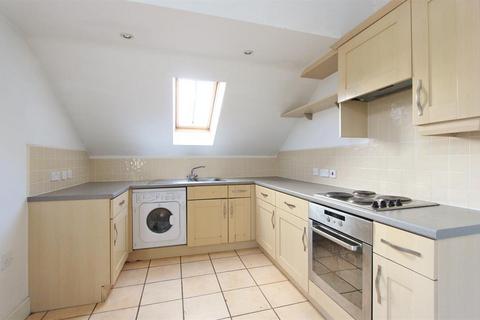 2 bedroom flat to rent, Forge Lane, Oughtibridge, Sheffield, S35 0GG