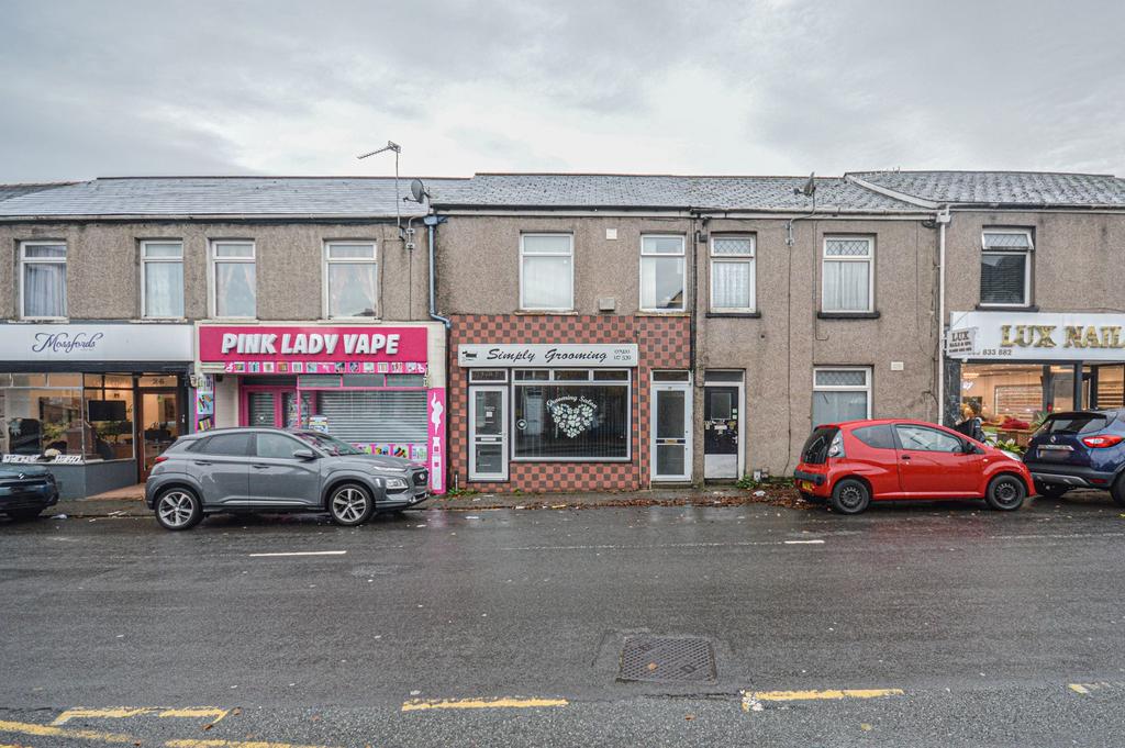 vape shop beeston Vape Shops in Cwmbran