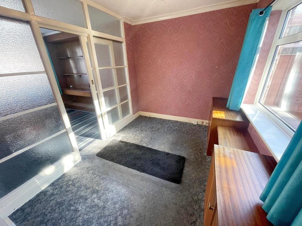 Room 3.jpg