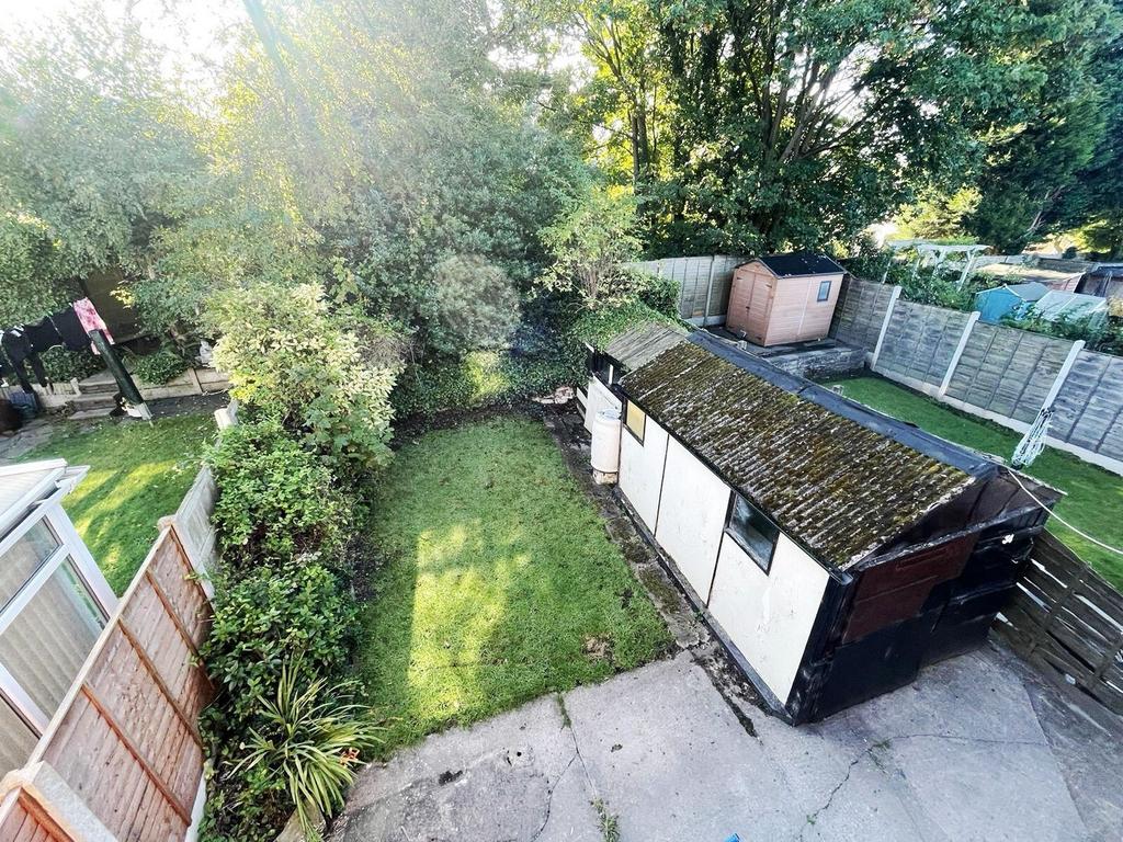 Garden.jpg