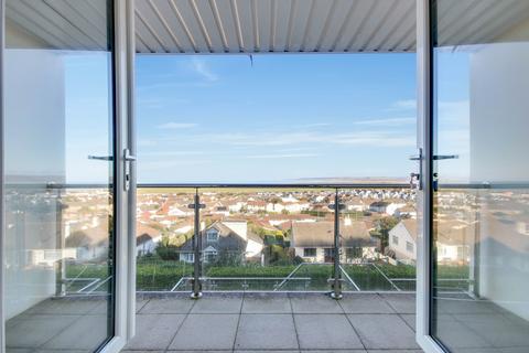 4 bedroom end of terrace house for sale, Inglebrook Heights, Bideford EX39