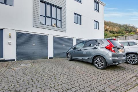 4 bedroom end of terrace house for sale, Inglebrook Heights, Bideford EX39