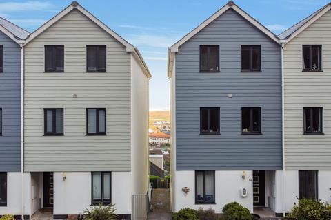 Inglebrook Heights, Bideford EX39