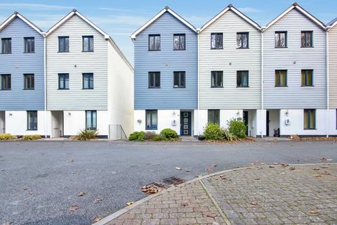 undefined, Inglebrook Heights, Bideford EX39