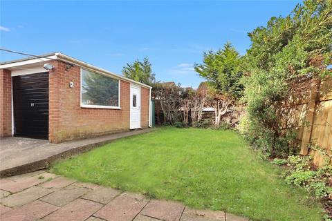 6 Saltram Grove, Marton In Cleveland, Middlesbrough, TS7 8RD