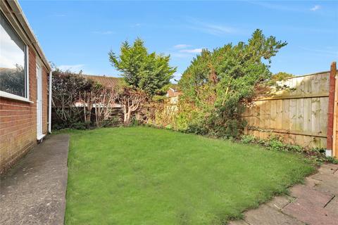 6 Saltram Grove, Marton In Cleveland, Middlesbrough, TS7 8RD