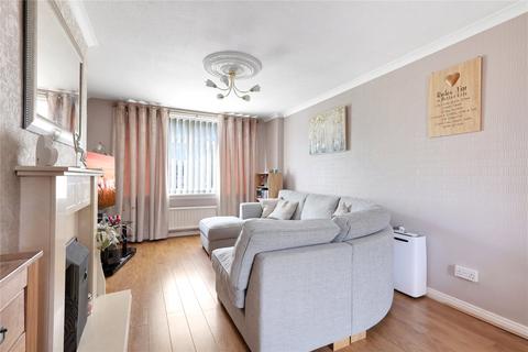 6 Saltram Grove, Marton In Cleveland, Middlesbrough, TS7 8RD
