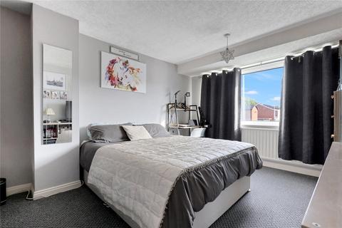 6 Saltram Grove, Marton In Cleveland, Middlesbrough, TS7 8RD