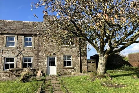 4 bedroom semi-detached house to rent, Askerton Castle Cottages, Askerton, Brampton, Cumbria, CA8