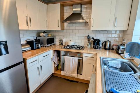 7 Blacks Close, Waddington, Lincoln, LN5 9SG