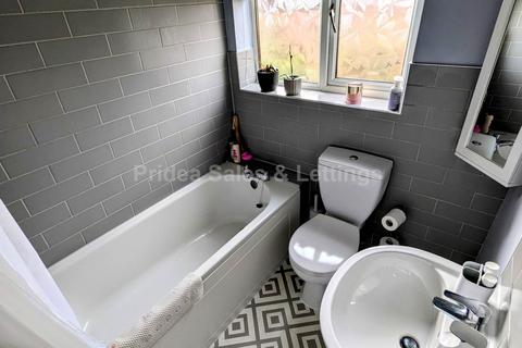 7 Blacks Close, Waddington, Lincoln, LN5 9SG