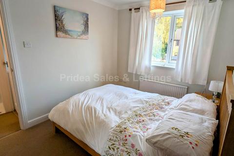 7 Blacks Close, Waddington, Lincoln, LN5 9SG