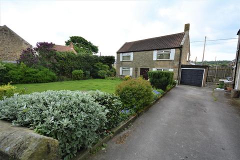 3 bedroom detached house for sale, Prospect Square, Cockfield, Bishop Auckland