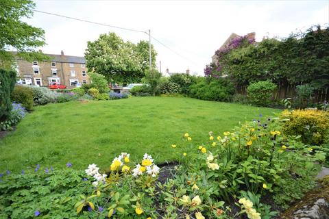 3 bedroom detached house for sale, Prospect Square, Cockfield, Bishop Auckland