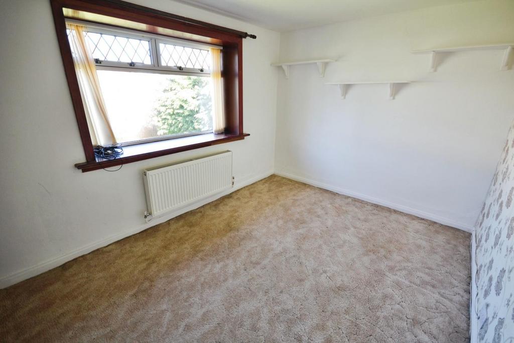 06b2fd0d-DSC 0079.JPG