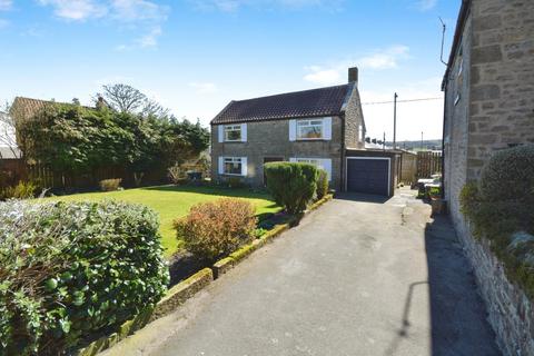 undefined, Prospect Square, Cockfield, Bishop Auckland