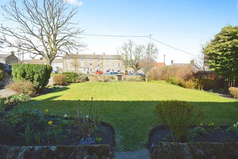 undefined, Prospect Square, Cockfield, Bishop Auckland