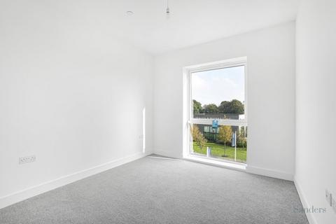 undefined, Marleigh Avenue, Cambridge CB5
