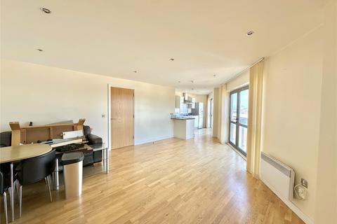 1 bedroom apartment for sale, Leeds Street, City Centre, Liverpool, L3