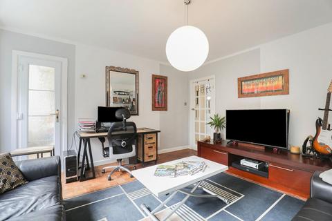 2 bedroom apartment for sale, Lancaster Road, Harrogate, HG2 0HG