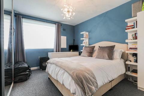 2 bedroom apartment for sale, Lancaster Road, Harrogate, HG2 0HG