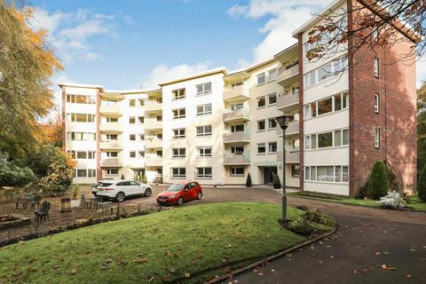 2 bedroom apartment for sale, Lancaster Road, Harrogate, HG2 0HG