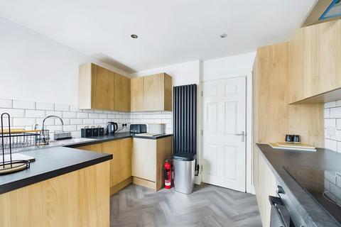 2 bedroom terraced house for sale, Rivington Street, West Park, St Helens, WA10