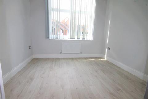 2 bedroom apartment to rent, Old Town Hall, Market Square, Staines-Upon-Thames, Surrey, TW18