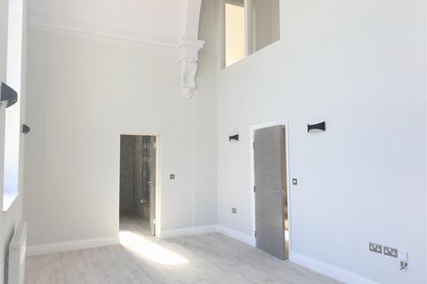 undefined, Old Town Hall, Market Square, Staines-Upon-Thames, Surrey, TW18