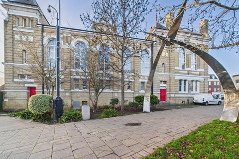 2 bedroom apartment to rent, Old Town Hall, Market Square, Staines-Upon-Thames, Surrey, TW18