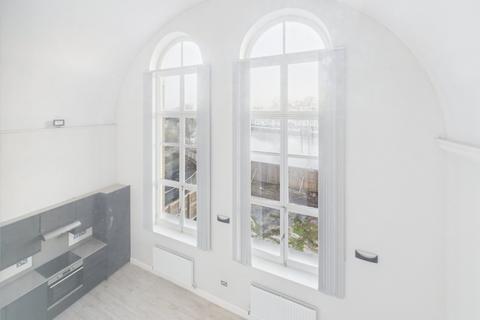 2 bedroom apartment to rent, Old Town Hall, Market Square, Staines-Upon-Thames, Surrey, TW18