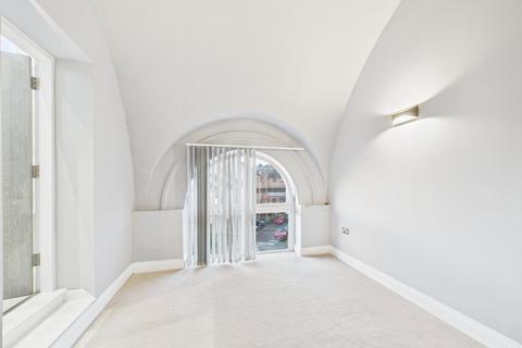2 bedroom apartment to rent, Old Town Hall, Market Square, Staines-Upon-Thames, Surrey, TW18