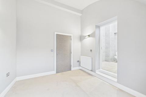 2 bedroom apartment to rent, Old Town Hall, Market Square, Staines-Upon-Thames, Surrey, TW18